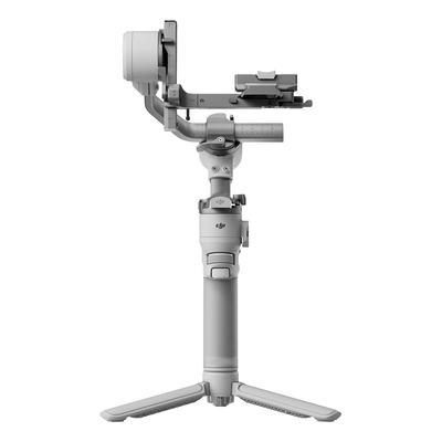 Product Gimbal Dji Rs 4 Mini/Cp.Rn.00000442.03 base image