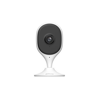 Product Κάμερα Παρακολούθησης Dahua 3Mp Ir Cube Wifi C3A base image