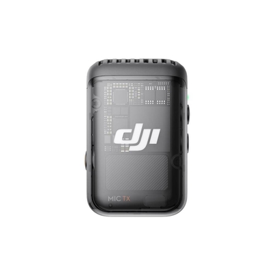 Product Αξεσουάρ Dji Mic 2 2Tx+1Rx+Case Cp.Rn.00000324.03 base image