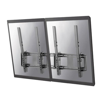 Product Βάση Τηλεόρασης Neomounts Wall Mount /Menu/Ns-Wmb200Pblack base image