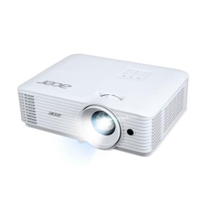 Product Projector Acer P1558I 5200 Lumens/Mr.Jyh11.001 base image