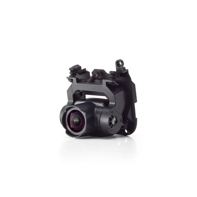 Product Αξεσουάρ Drone Dji Fpv Gimbal Camera Cp.Fp.00000025.01 base image