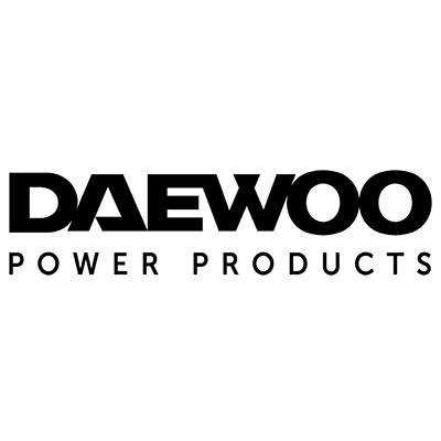 Product Σακούλες Σκούπας Daewoo Paper Dust Bag/3Pcs Davc 60Pb base image