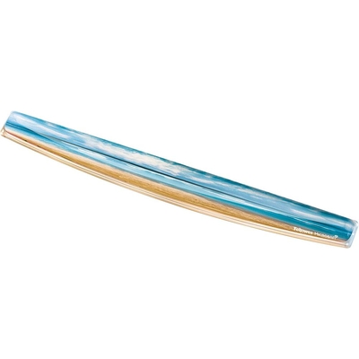 Product Στήριγμα Καρπού Fellowes Support/Photo Gel 9179401 base image