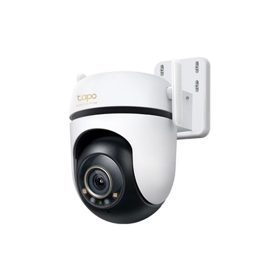 Product Κάμερα Παρακολούθησης TP-Link Pan/Tilt/Tapo C530Ws base image