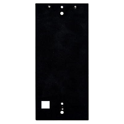 Product Αξεσουάρ για Θυροτηλέφωνο 2N 2 Module Backplate/Ip Verso 9155062 base image
