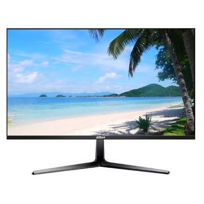 Product Monitor 27" Dahua Lm27-B200 / 1920X1080 / 60Hz / 6. Dhi-Lm27-B200 base image