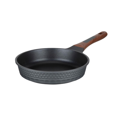 Product Τηγάνι Resto D26 H6.0Cm/93510 base image