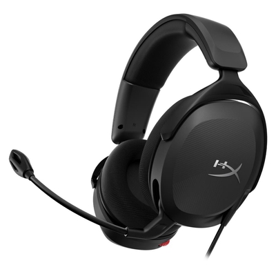 Product Headset Hyperx Cloud Stinger 2 Core 683L9Aa base image