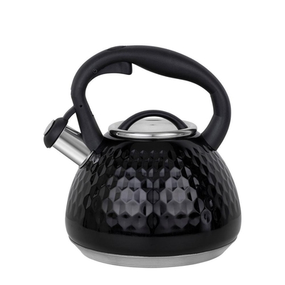 Product Τσαγιέρα Resto 2.7L/90606 base image