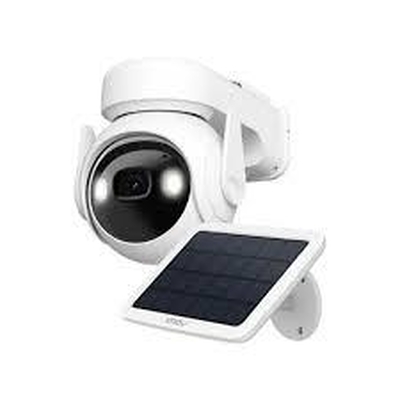 Product Κάμερα Παρακολούθησης Imou 3Mp +Solar Panel/Kit Ipc-K9Ep-3T0Te/Fsp12 base image