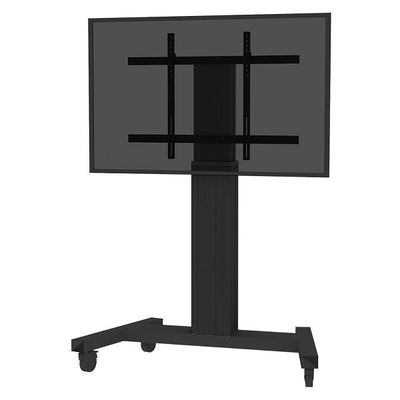 Product Βάση Τηλεόρασης Neomounts Floor Stand 42-100" Plasma-M2250 Black base image