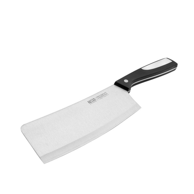 Product Μπαλτάς Resto Chopper 17.5Cm/95319 base image