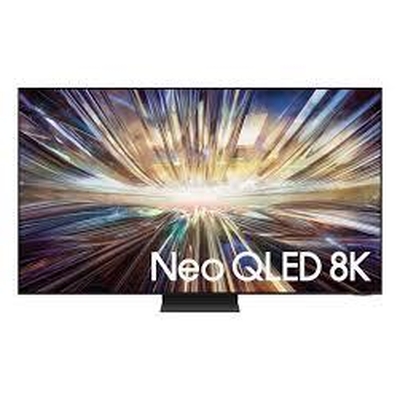Product Τηλεόραση Samsung 65" 8K/Smart Qled 7680X4320 Tizen Qe65Qn800Dtxxh base image
