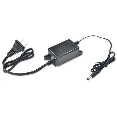 Product Αξεσουάρ CCTV Dahua Power Adapter 12V 1A/Pfm321D-En base image
