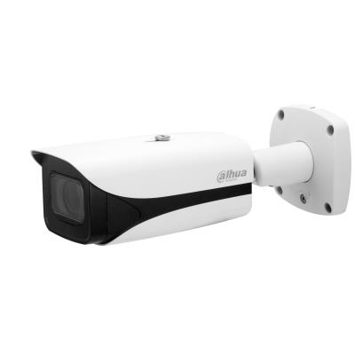Product Κάμερα Παρακολούθησης Dahua 5Mp Ir Bullet Ai/Ipc-Hfw5541E-Ze-0735-S3 base image
