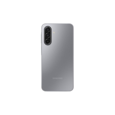 Product Smartphone Samsung Galaxy A17 5G/4/128Gb Gray Sm-A176B base image
