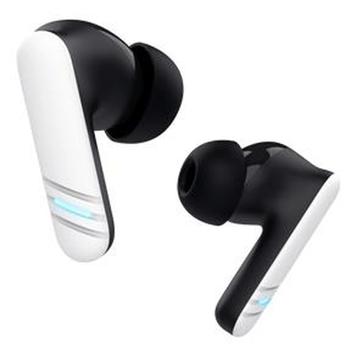 Product Bluetooth Handsfree Ακουστικά Trust Gxt409 Oxxie/Gaming 25478 base image