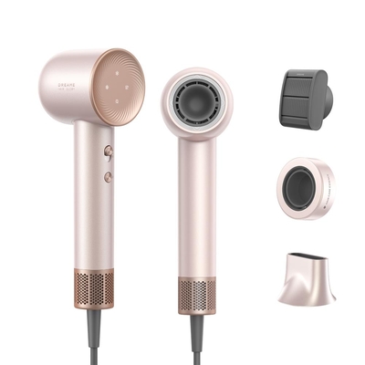 Product Πιστολάκι Μαλλιών Dreame Glory Pro/Pink Ahd6A-Pk base image