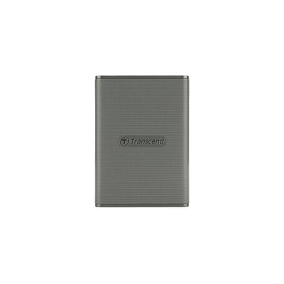 Product Eξωτερικός Σκληρός Δίσκος 2TB Transcend / Esd360C / USB-C / 3D Nand / Ts2Tesd360C base image