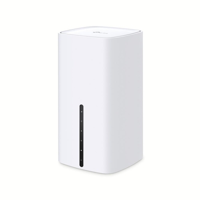 Product Router TP-Link 1800 Mbps Ax 2X10/100/1000M Lan \ Wan Archernx200 base image