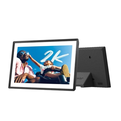 Product Ψηφιακή Κορνίζα Lexar 11"/Px-110Blkglr base image
