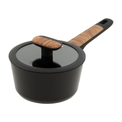 Product Κατσαρολάκι Resto D16Cm 1.4L/93186 base image
