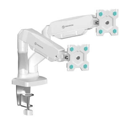 Product Βάση Monitor Onkron Wall Mount/13-32" White G160-W base image