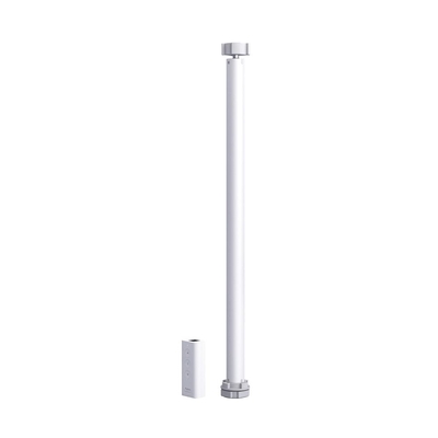 Product Smart Ρόλλερ Σκίασης Στόρι Aqara Contr. T1S Cd-M03D base image
