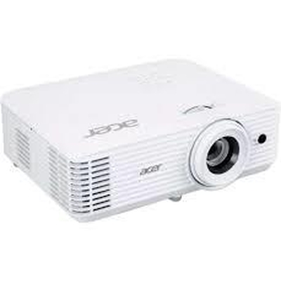 Product Projector Acer H6542 4000 Lumens Mr.Jxa11.001 base image