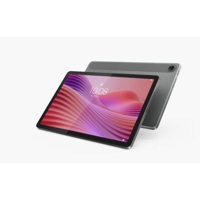 Product Tablet Lenovo Tab 10" Lte/4/64GB Grey Zaej0034Pl base image