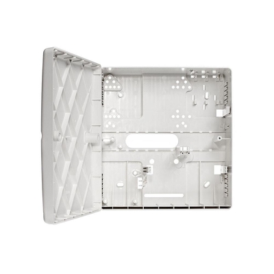 Product Αξεσουάρ CCTV Satel Control Panel Case Plastic/Opu-4P base image