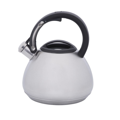 Product Τσαγιέρα Resto 2.7L/90603 base image