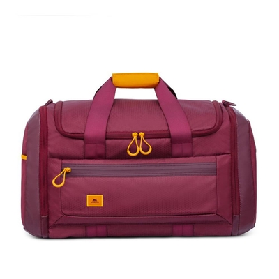 Product Τσάντα Rivacase 35L/Burgundy Red 5331 base image
