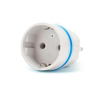 Product Smart Μονόπριζο Satel Abax2 Type-F Asw-200F base image