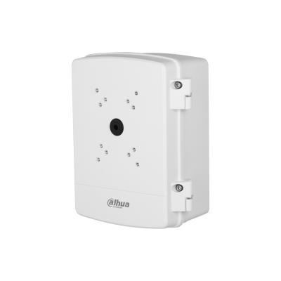 Product Αξεσουάρ CCTV Dahua Power Box/Pfa6400S  base image