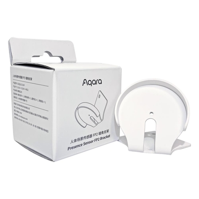 Product Αισθητήρας Aqara Smart Home Presence Acc/Fp2 Angle Mount Ac-X01E base image