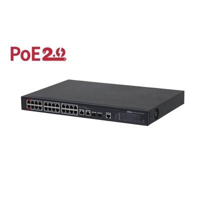 Product Network Switch Dahua Pfs4226-24Et-360-V3 base image