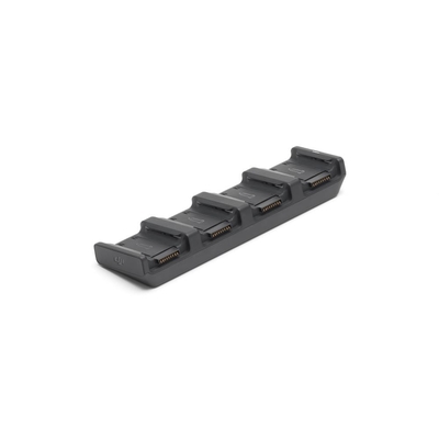 Product Φορτιστής για Drones Dji Battery Charging Hub/Matrice4 Cp.En.00000555.03 base image