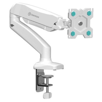 Product Βάση Monitor Onkron Wall Mount/13-32" White G80-W base image