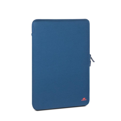 Product Τσάντα Laptop Rivacase Sleeve Macbook Air 15" 5224 Dark Blue base image
