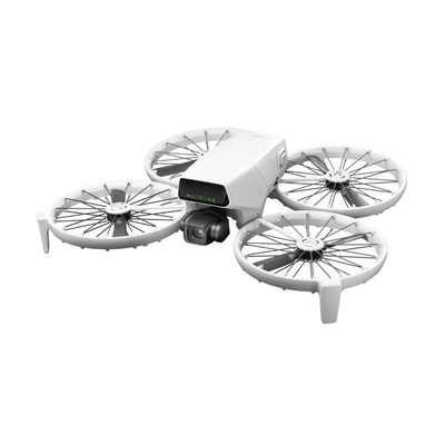Product Drone Dji Flip Fly More Combo (Dji Rc 2) / Consumer / Cp.Fp.00000181.01 base image