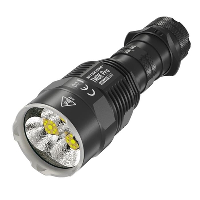Product Φακός NiteCore Tiny Monster Series/9900 Lumens Tm9K Pro base image