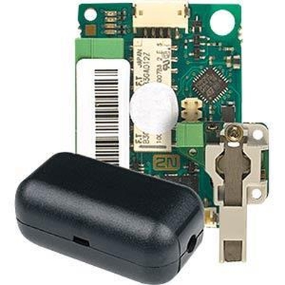 Product Αξεσουάρ για Θυροτηλέφωνο 2N Security Bundle/9155198Set base image