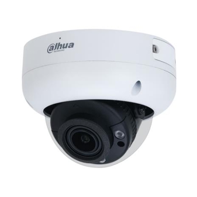 Product Κάμερα Παρακολούθησης Dahua 5Mp Ir Dome Hdbw3541R-Zas-27135-S2 base image