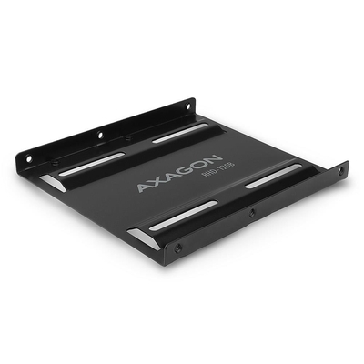Product Αξεσουάρ για Σκληρό Δίσκο Axagon Bracket 2.5" To 3.5"/Rhd-125B base image