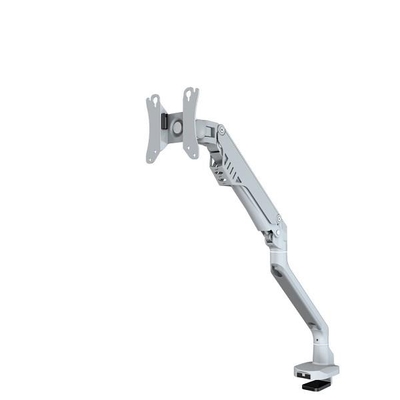 Product Βάση Monitor Neomounts 10-32" Fpma-D750Silver base image