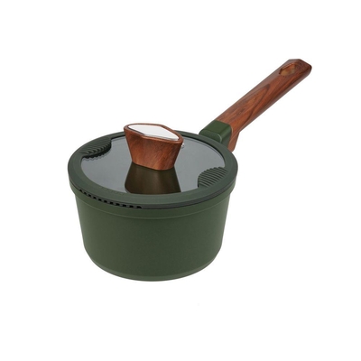 Product Κατσαρολάκι Resto D16Cm 1.4L/93700 base image