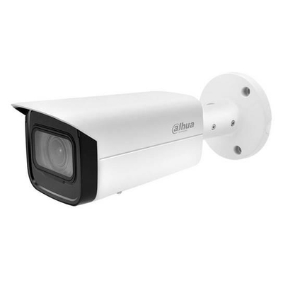 Product Κάμερα Παρακολούθησης Dahua 8Mp Ir Bullet Ipc-Hfw3842T-Zas-2712 base image