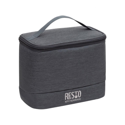 Product Ισοθερμική Τσάντα Resto 6L 5503 base image